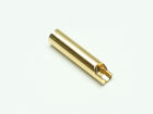 PICHLER Gold Buchse 4.0mm (VE=10St.) / C1602