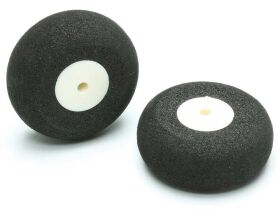 PICHLER Micro Räder 15mm (VE=2St.) / C2041