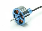PICHLER Brushless Motor NANO 15G | KV=1800 / C2244