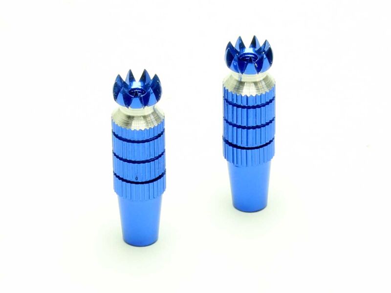 PICHLER Steuerknüppel M3 / 28mm / C2301