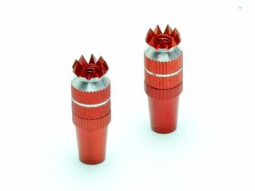 PICHLER Steuerknüppel M4 / 24mm / C2300