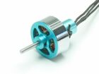 PICHLER Brushless Motor NANO 9G | KV=2000 / C2297
