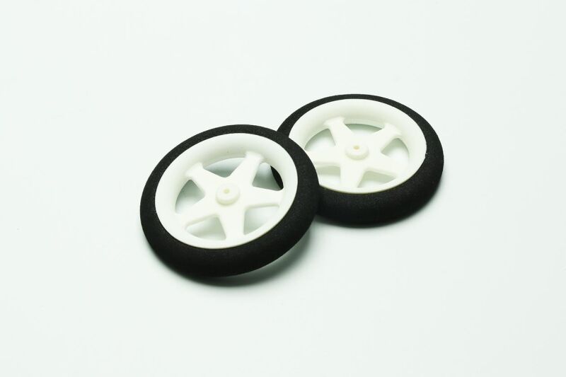 PICHLER Leichträder 55mm / C2347