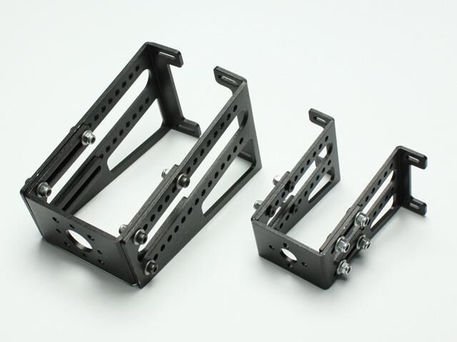 PICHLER Motorträger Brushless (groß) / C2272