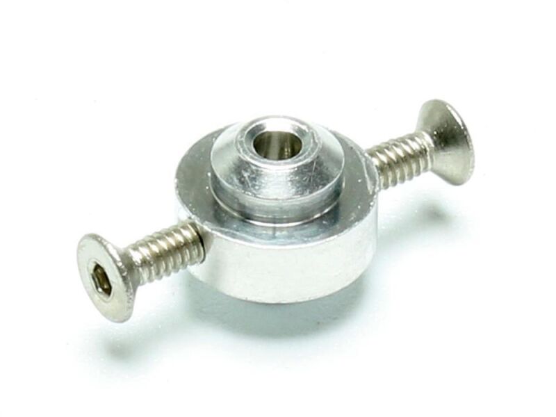 PICHLER Prop Saver 1.5mm / C2608