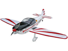 VQ Model Cap 10 / 1970mm / C2995