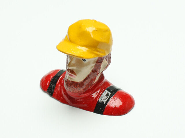 PICHLER Pilot Zivil / C3194