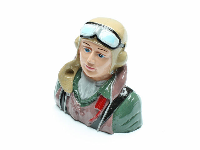 PICHLER Pilot Alliance / C3191