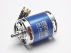 PICHLER Brushless Motor BOOST 90 | KV=280 / C3172