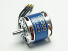 PICHLER Brushless Motor BOOST 50 | KV=610 / C3170