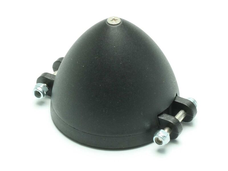 PICHLER Spinner für Klappluftschrauben 51mm / 5.0mm / C4174