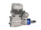 NGH Engines Benzinmotor NGH GT 35 R (Heckauslass) / C5402