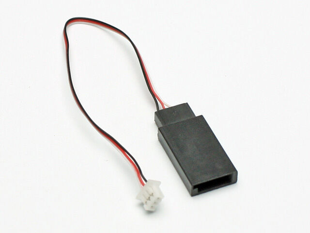 PICHLER Micro-JST Adapterkabel / C4627