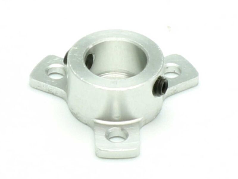 PICHLER Motorhalterung Nano Ø 7.0mm / C4567