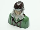 PICHLER Pilot WWII Japan L / C5044