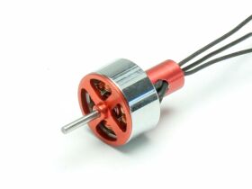 PICHLER Brushless Motor NANO 5GS | KV=3000 / C2096