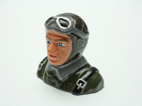 PICHLER Pilot Amelia / C5198