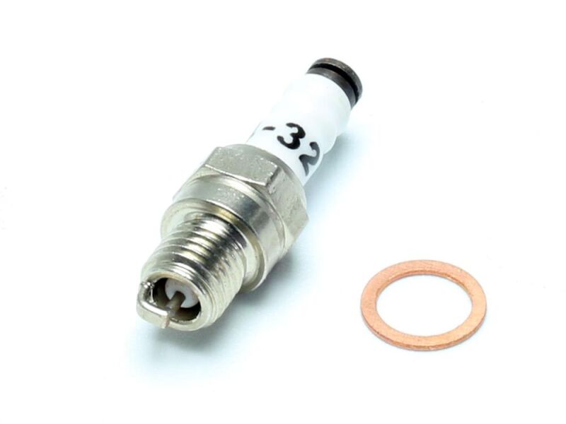 PICHLER Zündkerze 1/4-32 / C5209