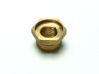 PICHLER Zündkerzen Adapter 14mm -> 10mm / C5208