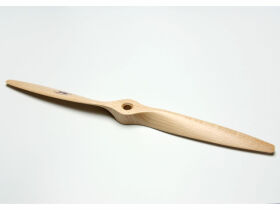 Fiala Holzluftschraube Verbrenner 14 x 10 / C5309