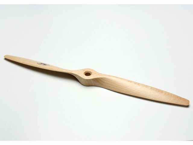 Fiala Holzluftschraube Verbrenner 20 x 12 / C5314