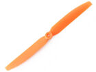 PICHLER Orange Prop 8 x 6 / C5369