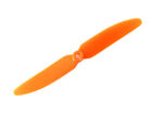 PICHLER Orange Prop 5 x 3 / C5365