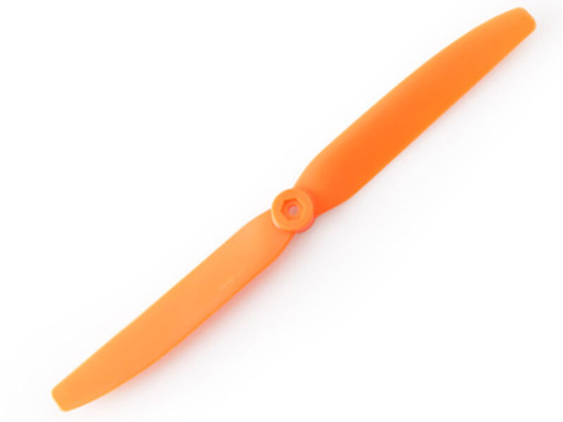 PICHLER Orange Prop 8 x 4 / C5368