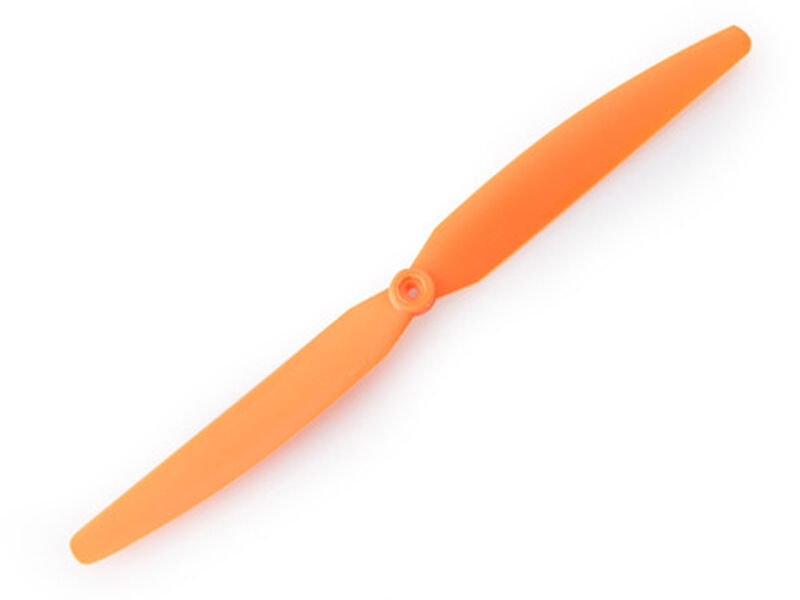 PICHLER Orange Prop 10 x 6 / C5371