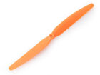 PICHLER Orange Prop 10 x 6 / C5371