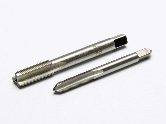 PICHLER Gewindebohrer 1/4´-32 UNEF 2B / C5830