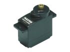 MASTER Servo DS2312 MG / C5637