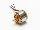 PICHLER Brushless Motor Schnurzz 20G / KV=1350 / C6128