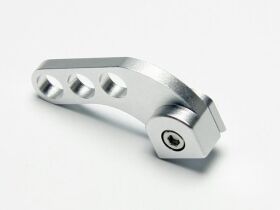 PICHLER Senderwinkel für Futaba / C5821