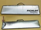 PICHLER Flächenschutztaschen 1350 x 350mm (VE=2St.) / C6220