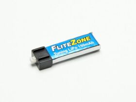 FliteZone LiPo Akku 150 - 3,7V / C4540