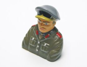 PICHLER Pilot "Werner" / C6333