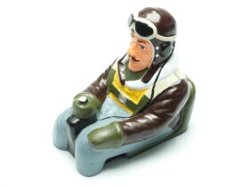 PICHLER Pilot "Sea Fury" / H=105mm / C5770