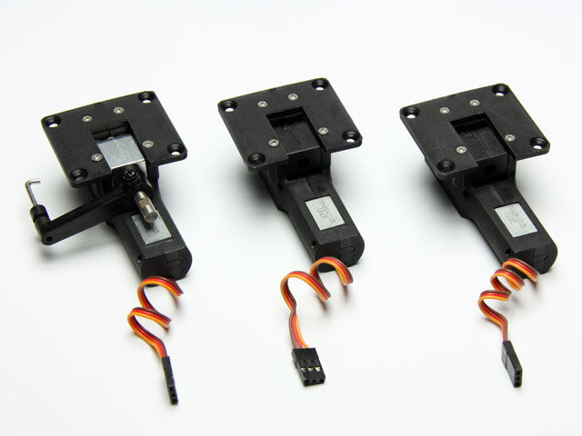 PICHLER Einziehfahrwerk Viper Jet, L39 Albatros / C6563