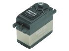 MASTER Servo DS6040 / C6559