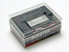 MASTER Servo DS6040 / C6559