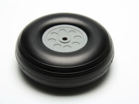 PICHLER Ballon Rad 155mm / C6429