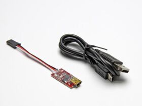 PICHLER USB Adapter Set / C5092
