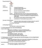 Extron Zoom CA Sekundenkleber dünn 20g / X3572