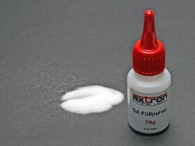 Extron Zoom CA Füllpulver 30g (Magic Dust) / X3574