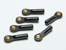 PICHLER Kugelgelenk 32mm | 6,5 x 3 (VE=6St.) / C6567