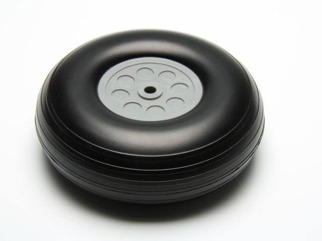 PICHLER Ballon Rad 85mm / C6425