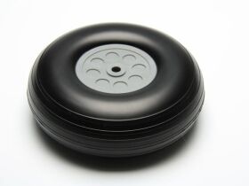 PICHLER Ballon Rad 115mm / C6427