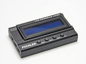 PICHLER Programmierbox S-CON / C6836
