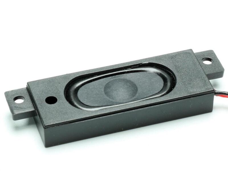 PICHLER Polizei Sirene / C7200